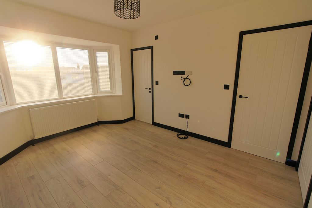 Additional image 8 of 4 bed detached house for saleNewton Lane, Wigston, Leicester LE18