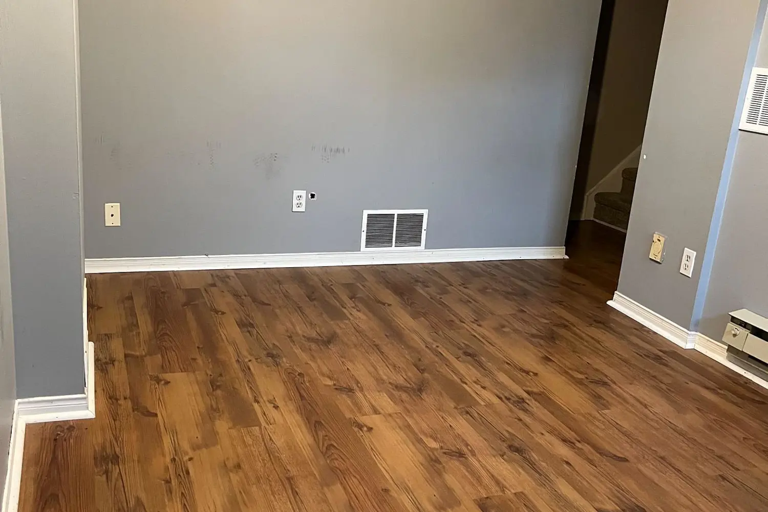 Additional image 18 of 40 Glenashton Drive
