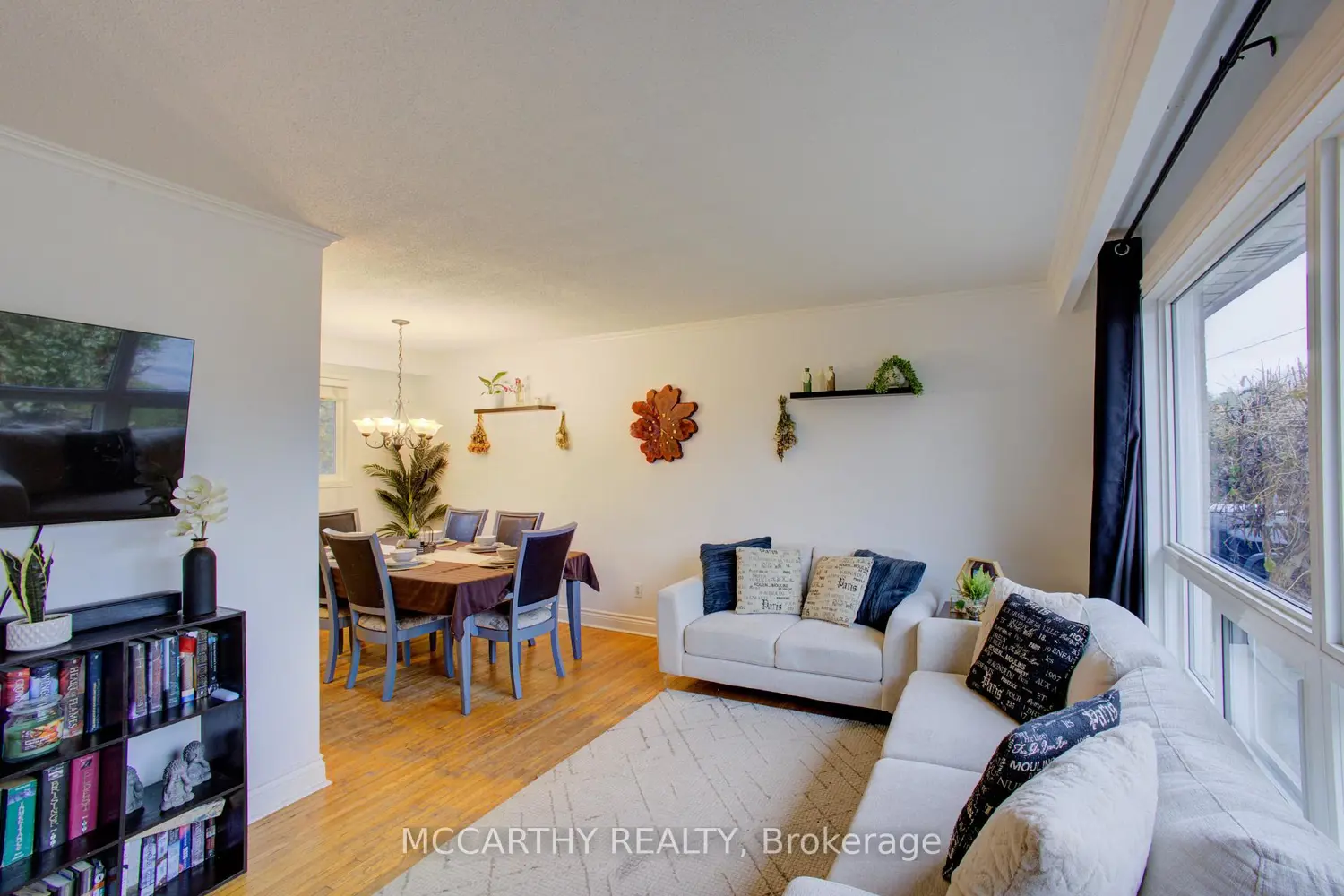 Additional image 5 of 124 Muriel Street