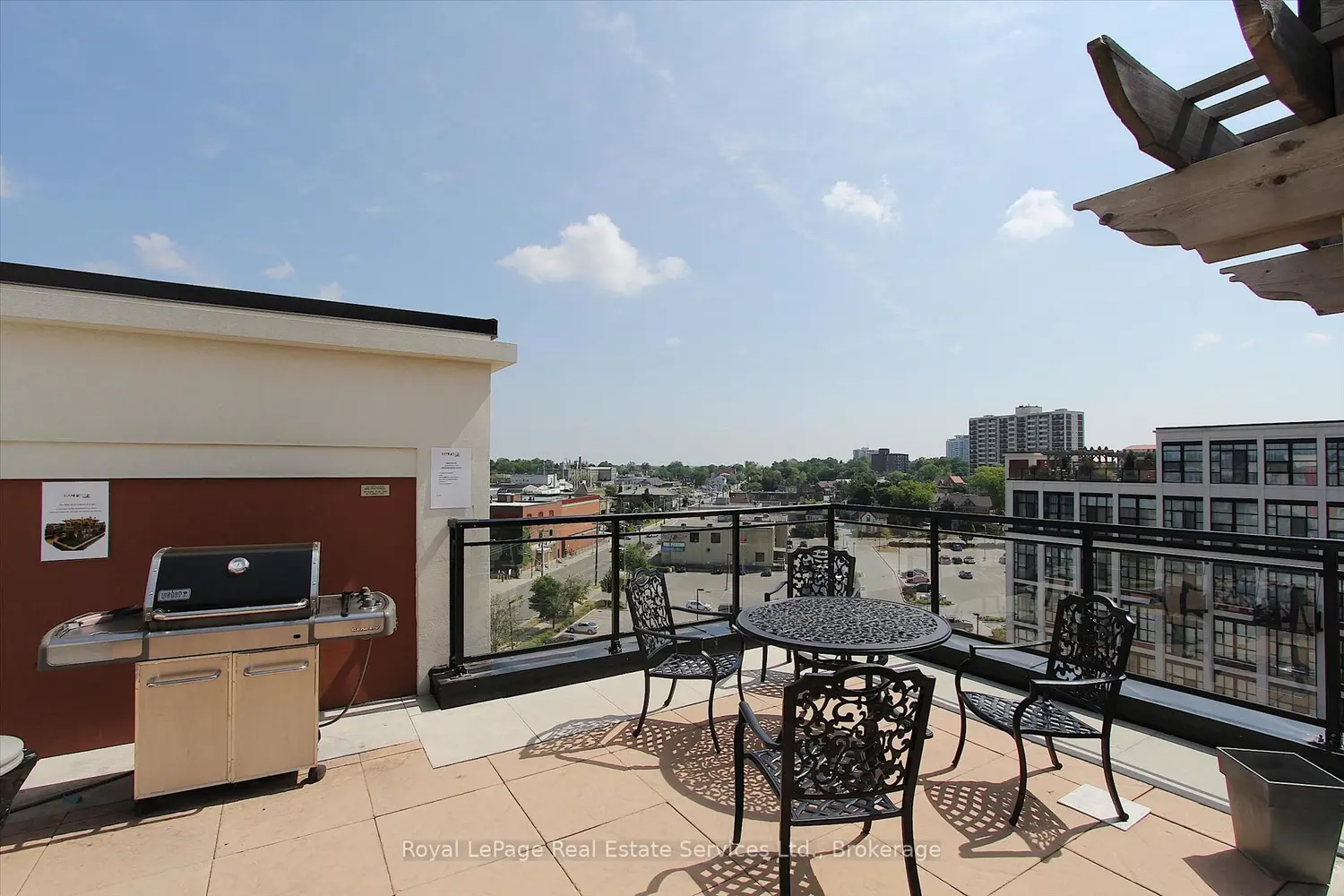Additional image 11 of 410 King Street 308
