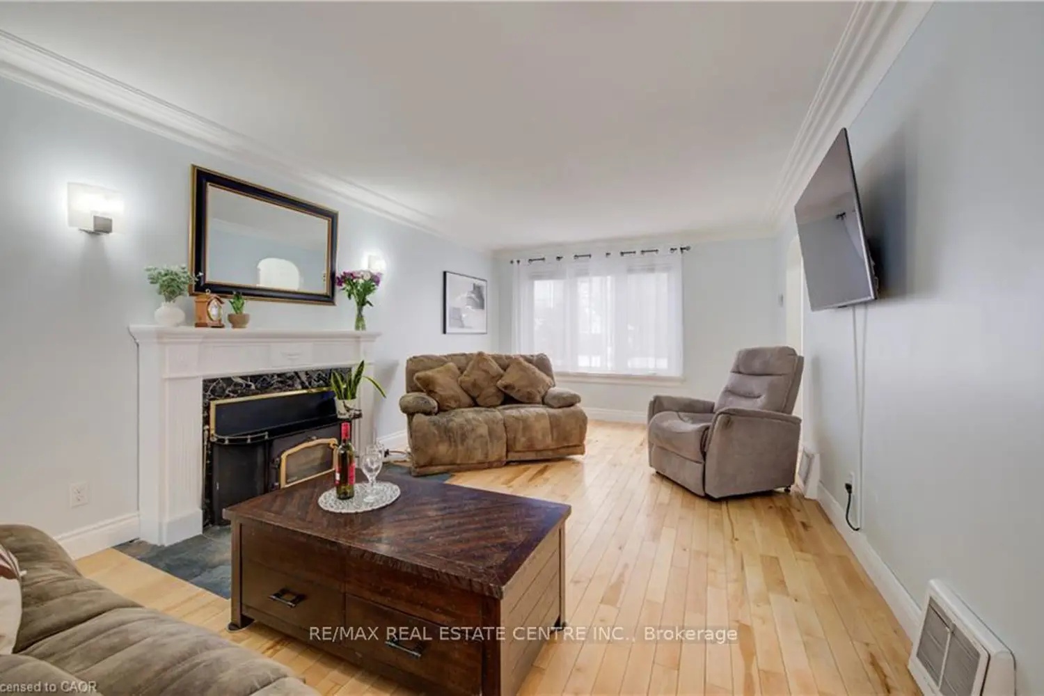 Additional image 6 of 76 Brentwood Avenue