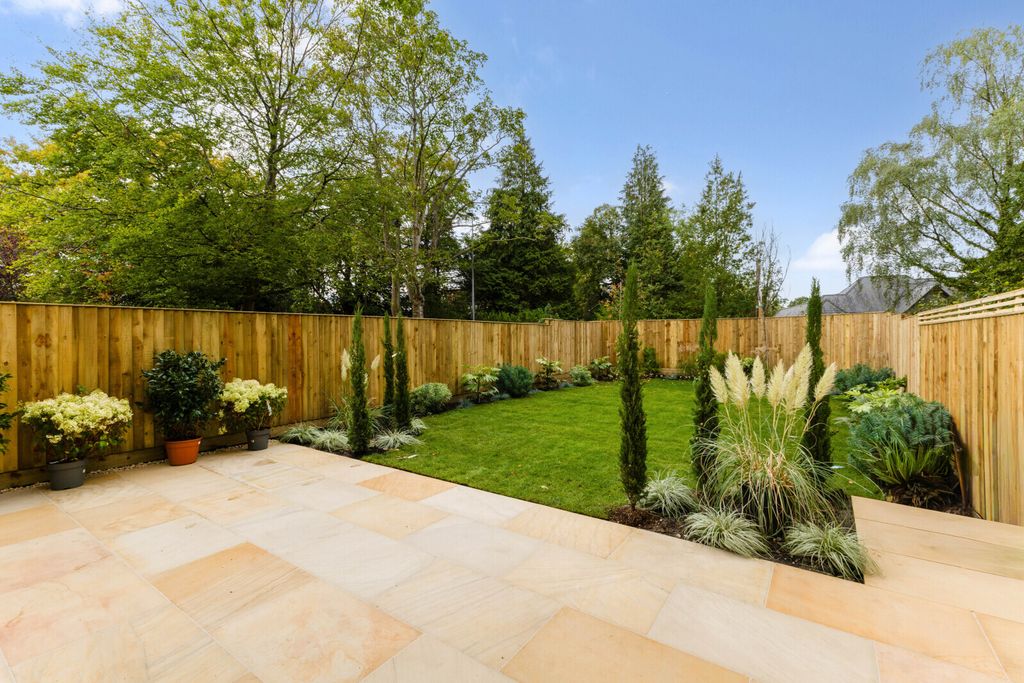 Additional image 2 of 4 bed semi-detached house for saleAdlington Road, Wilmslow, Cheshire SK9