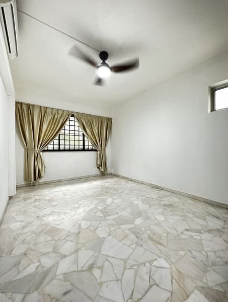 Additional image 6 of 463 Hougang Avenue 10