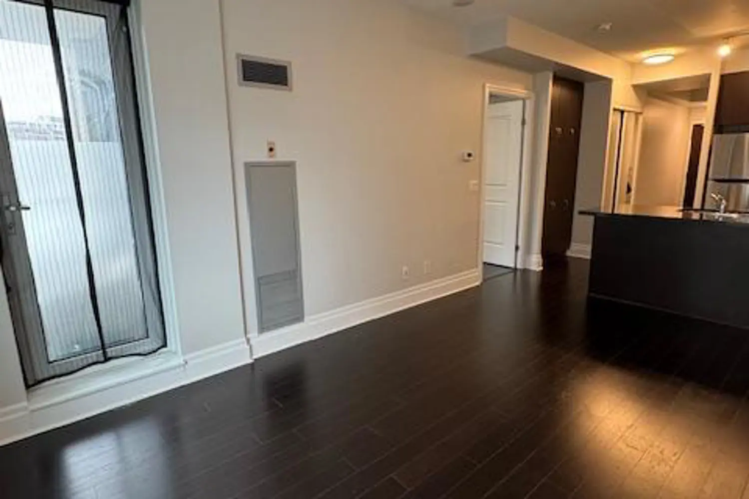 Additional image 11 of 131 Upper Duke Crescent 314