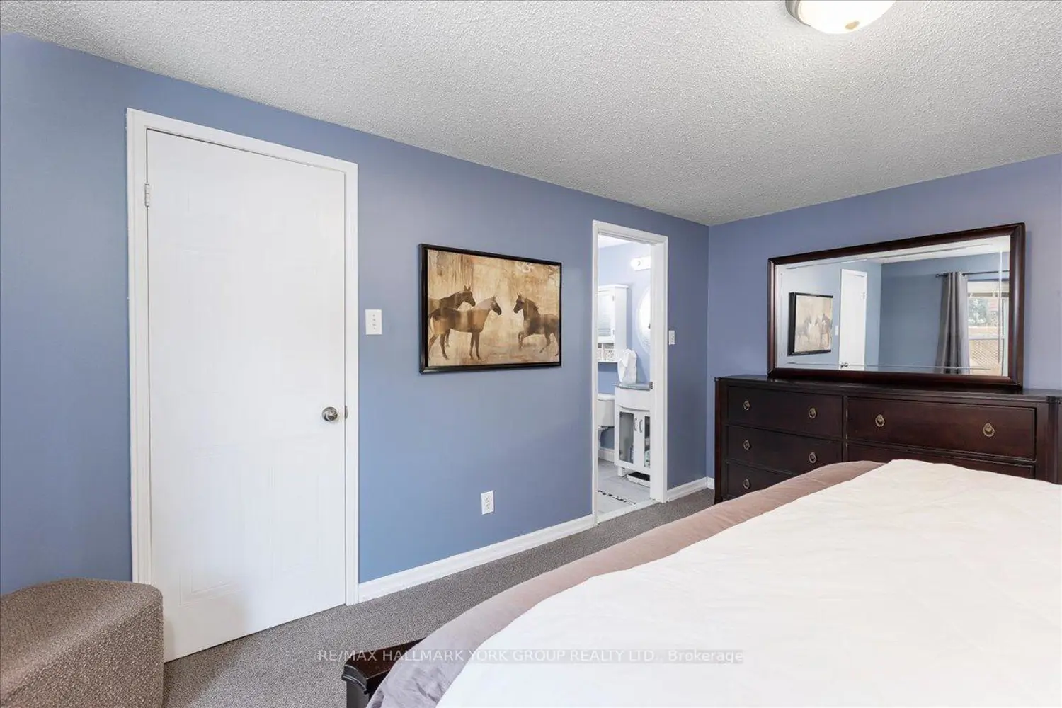 Additional image 9 of 99 Peevers Crescent