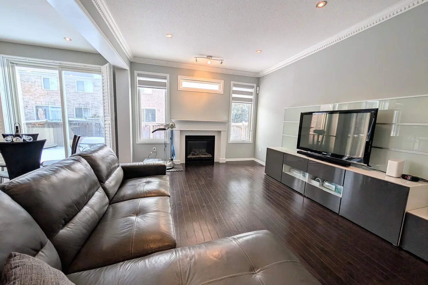 Additional image 7 of 105 James Parrott Avenue
