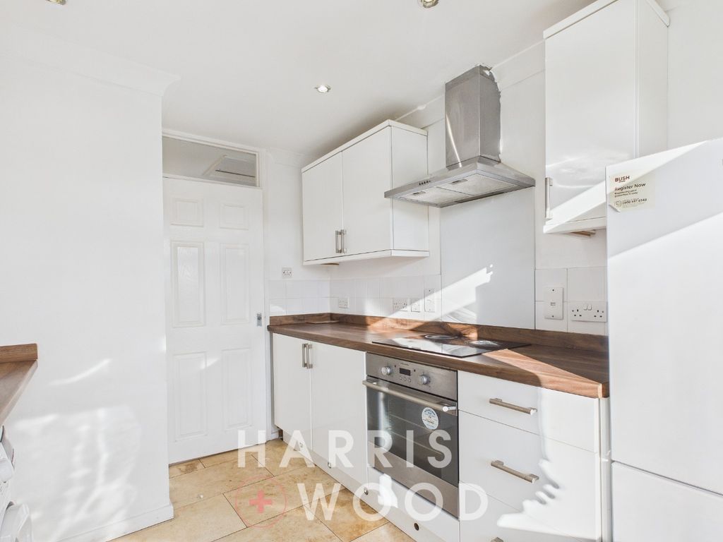 Additional image 6 of 2 bed flat for saleShortridge Court, Witham, Essex CM8