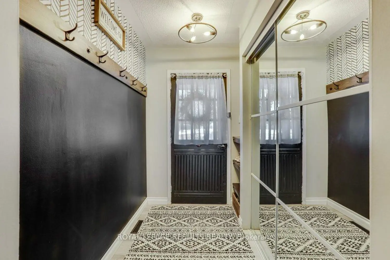 Additional image 3 of 34 Charlotte Avenue