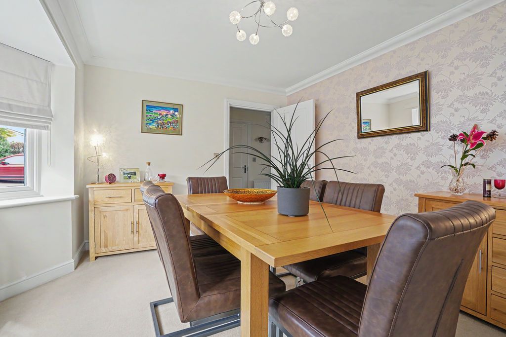 Additional image 8 of 5 bed detached house for saleBrook View, Newport TF10