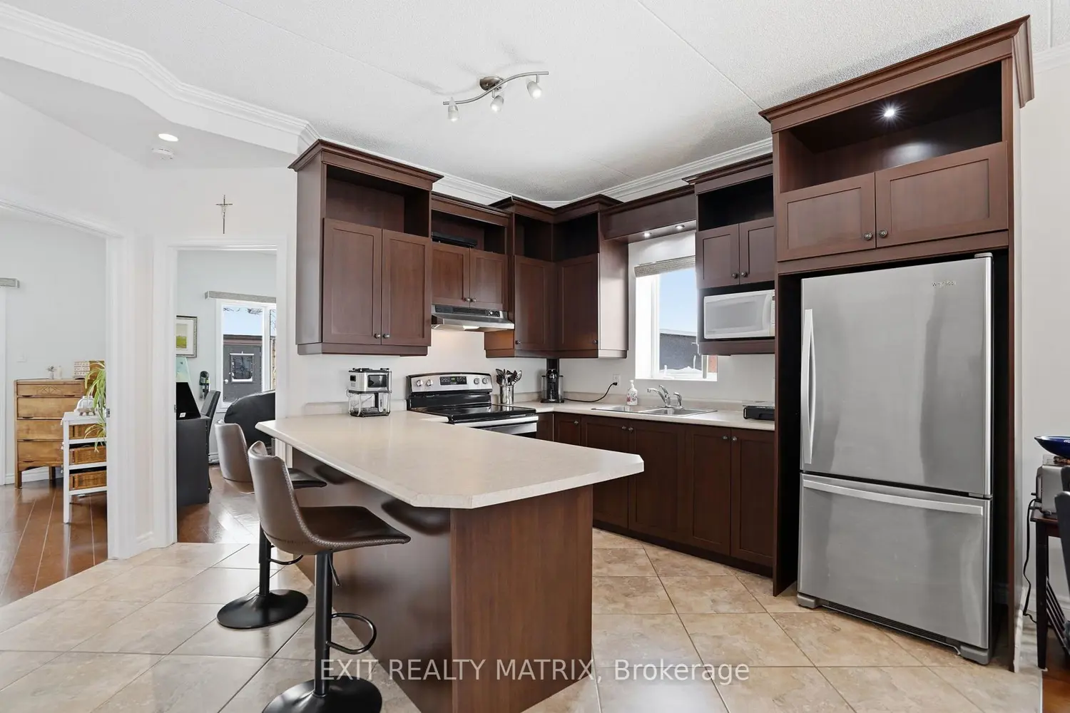 Additional image 7 of 20 Valain Street 4