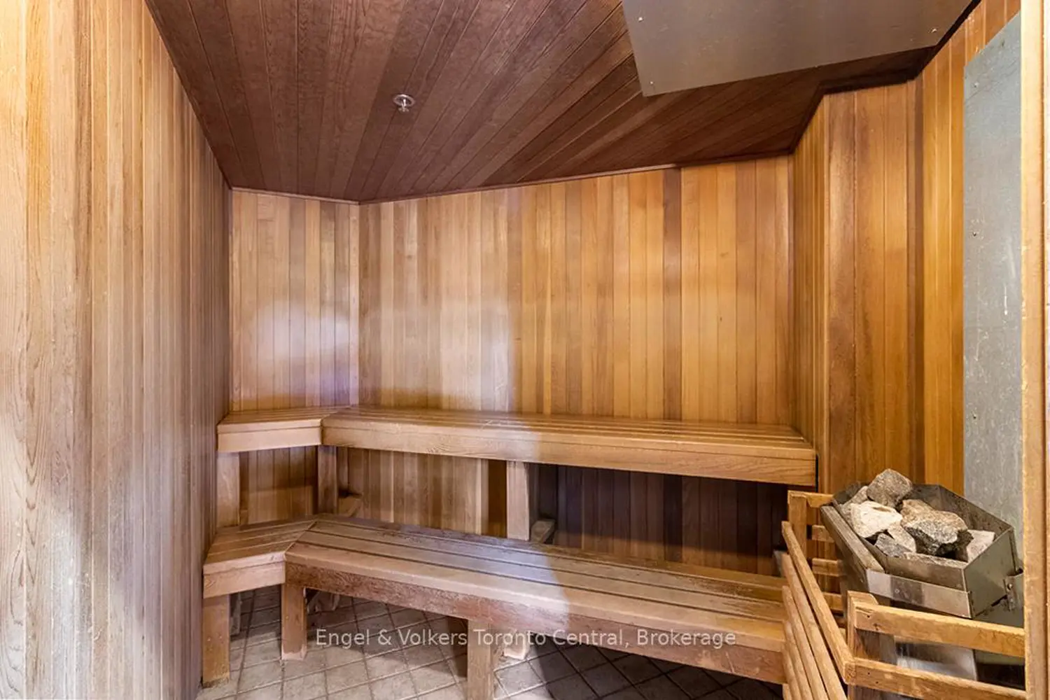 Additional image 17 of 190 Jozo Weider Boulevard 311