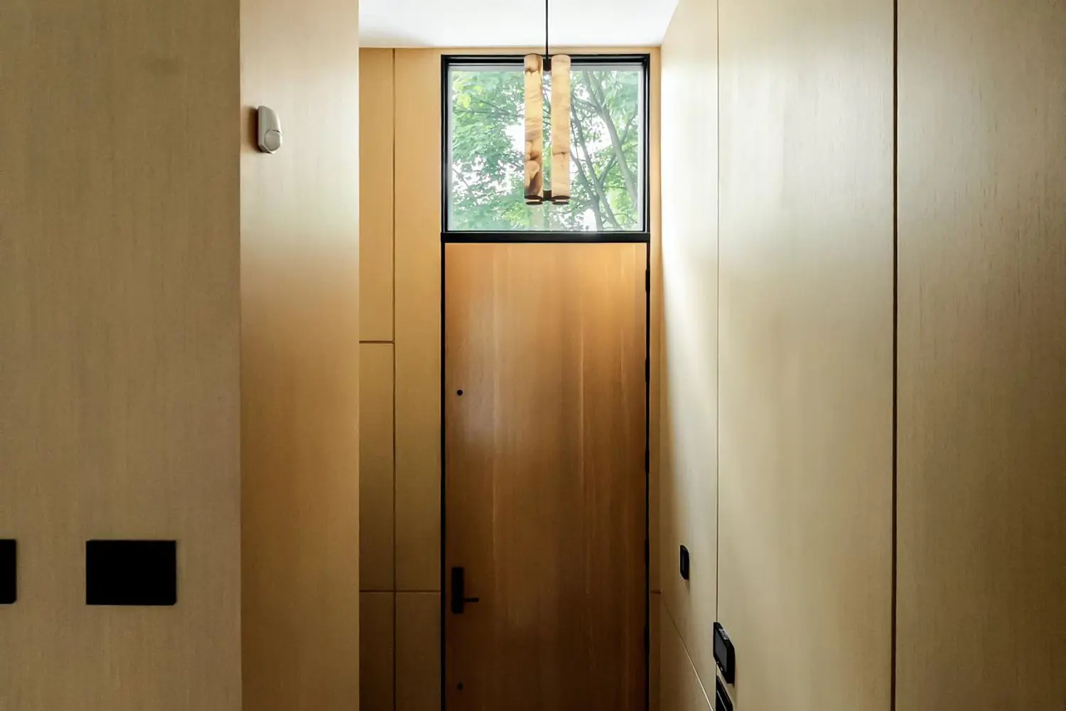 Additional image 3 of 126 Sherwood Avenue
