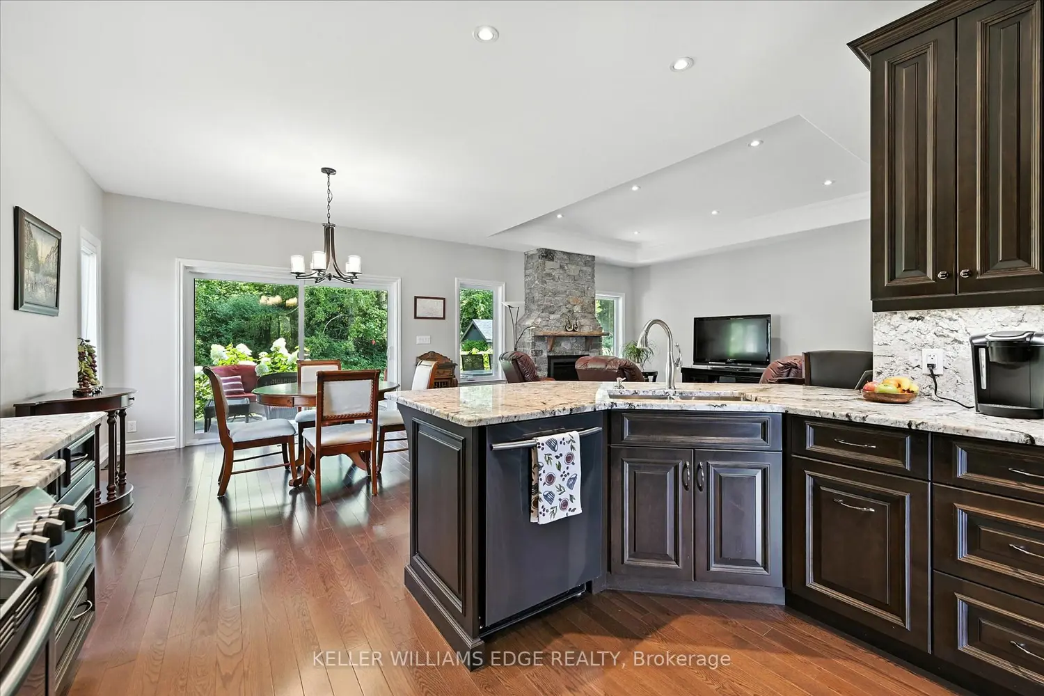 Additional image 7 of 144 Newport Lane