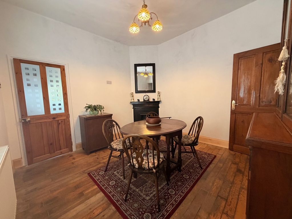 Additional image 4 of 4 bed detached house for saleHigh Road, Willenhall WV12