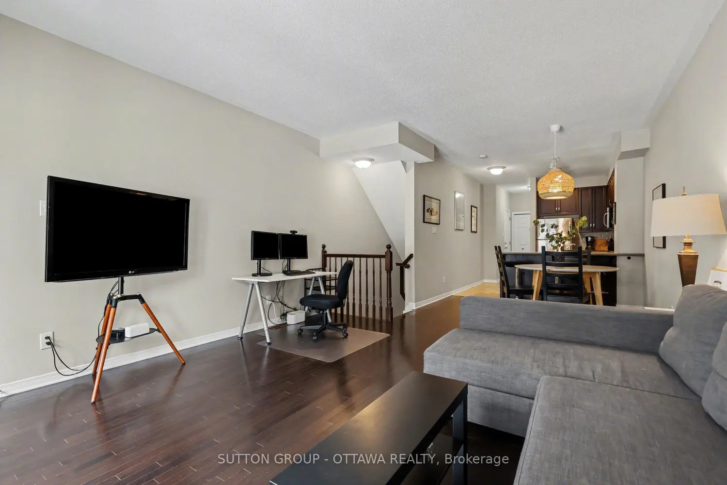 Additional image 11 of 340 London Terrace