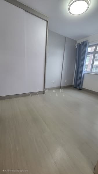 Additional image 2 of 527B Pasir Ris Street 51