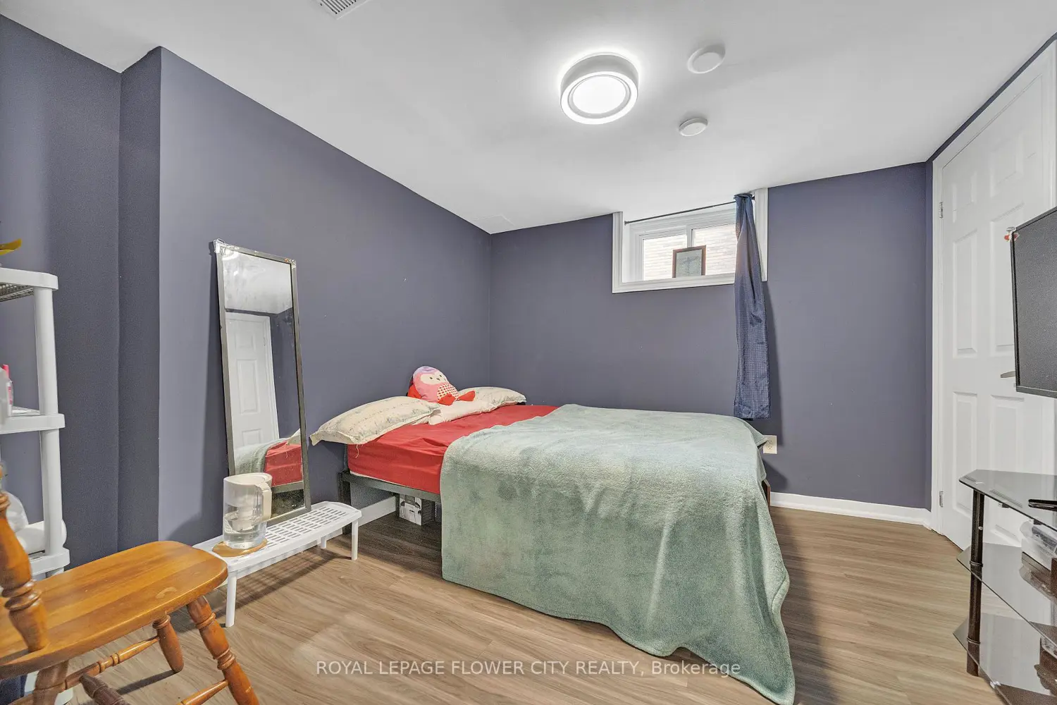 Additional image 16 of 6768 Keiffer Street
