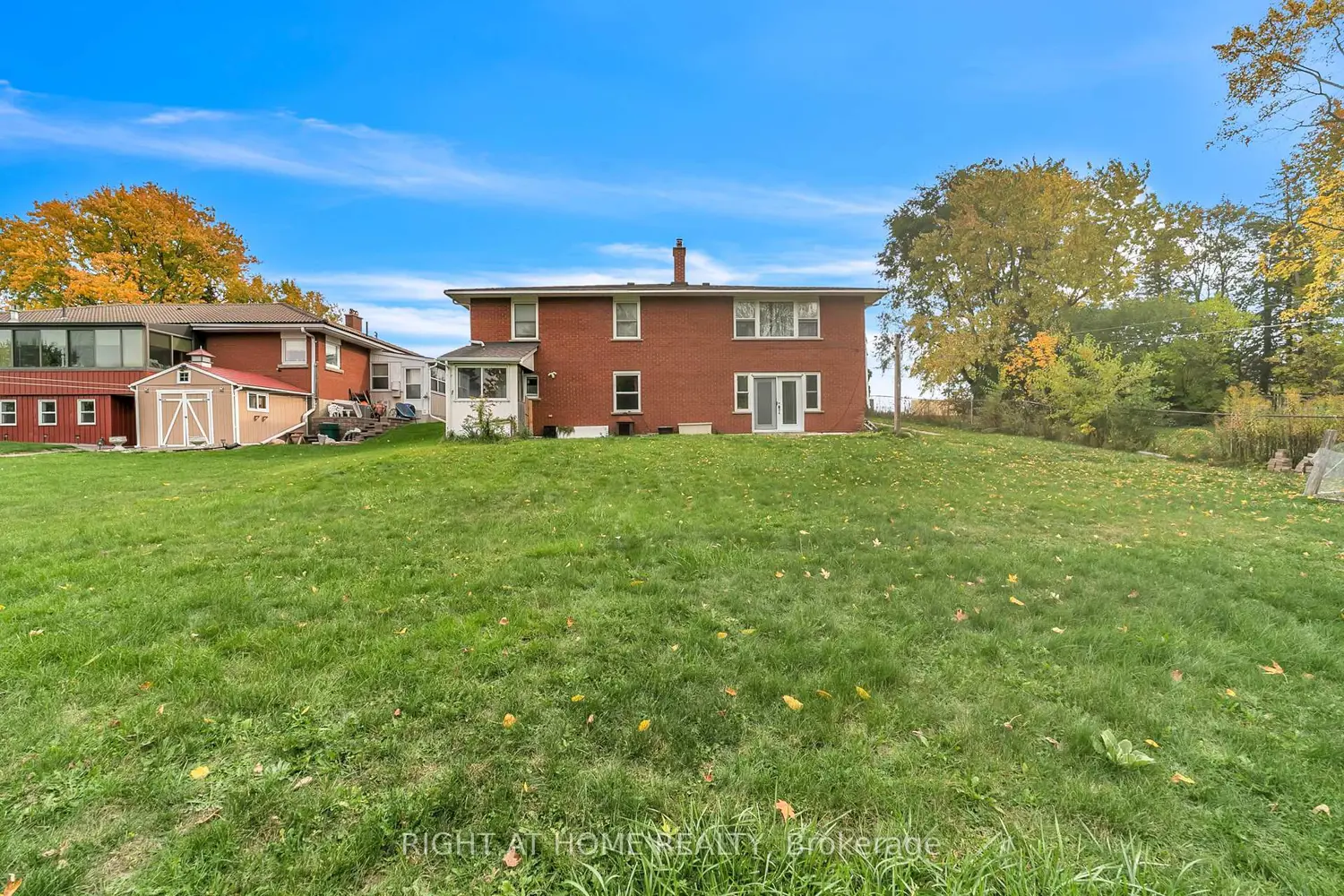 Additional image 19 of 22 Hamilton Drive