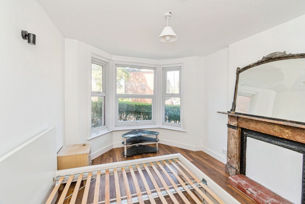 Additional image 11 of 5 bed detached house for saleHandel Terrace, Southampton, Hampshire SO15