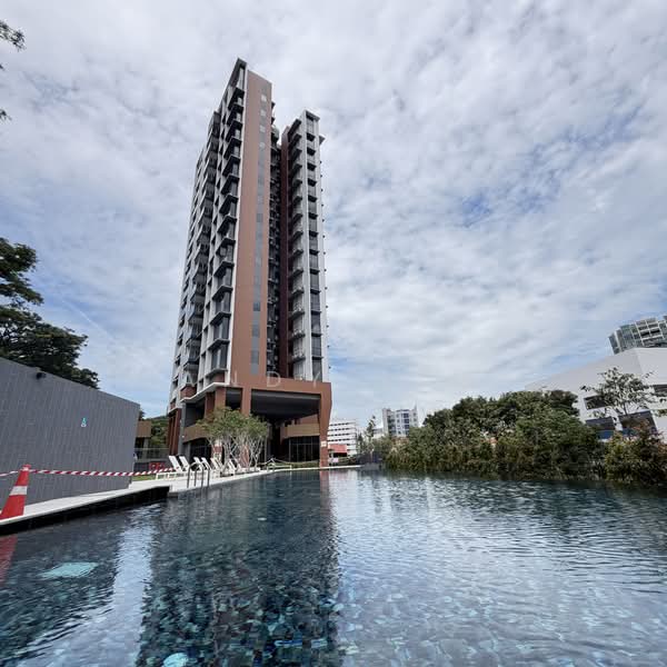 Additional image 8 of 6 Jalan Bunga Rampai