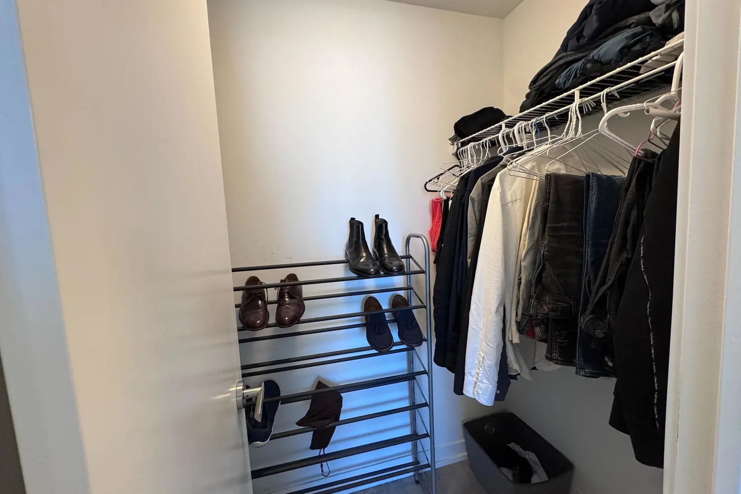 Additional image 8 of 8868 Yonge Street 1006