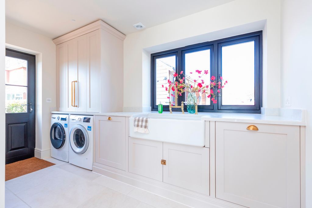 Additional image 15 of 4 bed detached house for saleHorkesley Ridge, Common Mead Lane, Gillingham SP8
