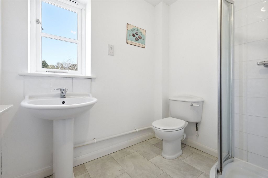 Additional image 17 of 5 bed detached house for saleSandy Lane, Woodbridge, Suffolk IP12