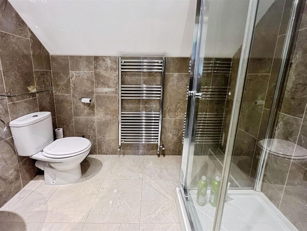 Additional image 14 of 5 bed detached house for saleMain Street, Peatling Parva, Lutterworth LE17