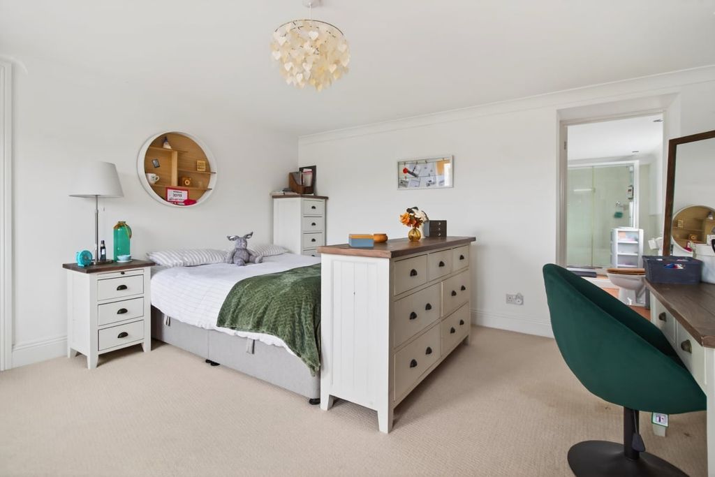 Additional image 13 of 7 bed detached house for saleWhistleigh Farm, Yelverton PL20
