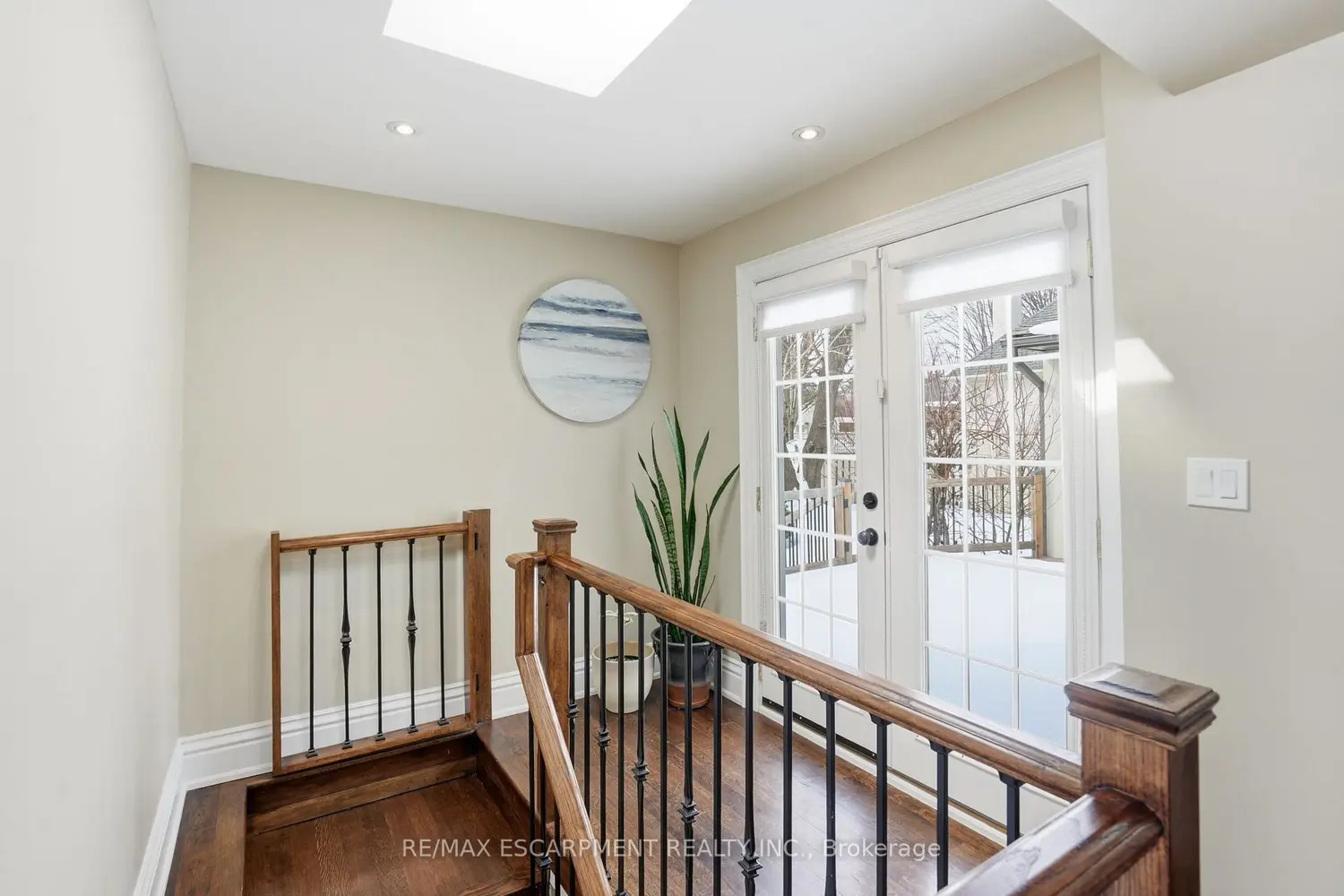 Additional image 8 of 1480 Clarkson Road
