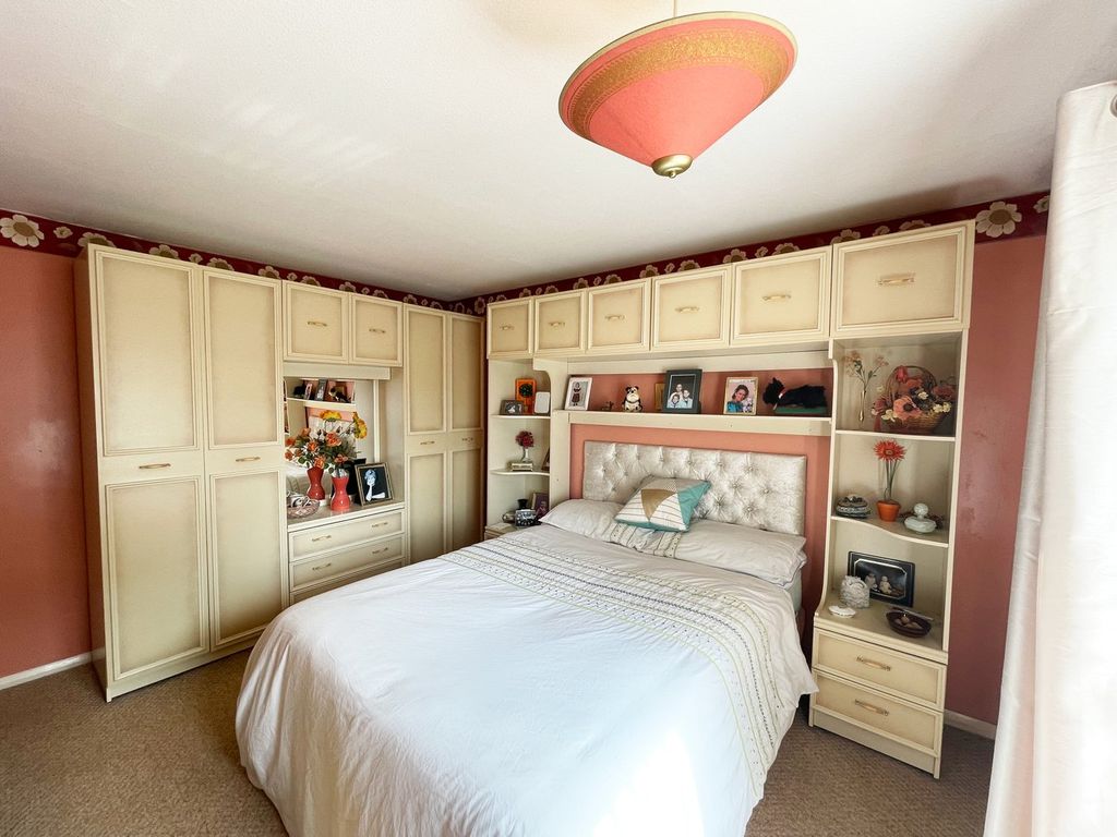 Additional image 17 of 3 bed semi-detached house for saleShetland Way, Corby NN17