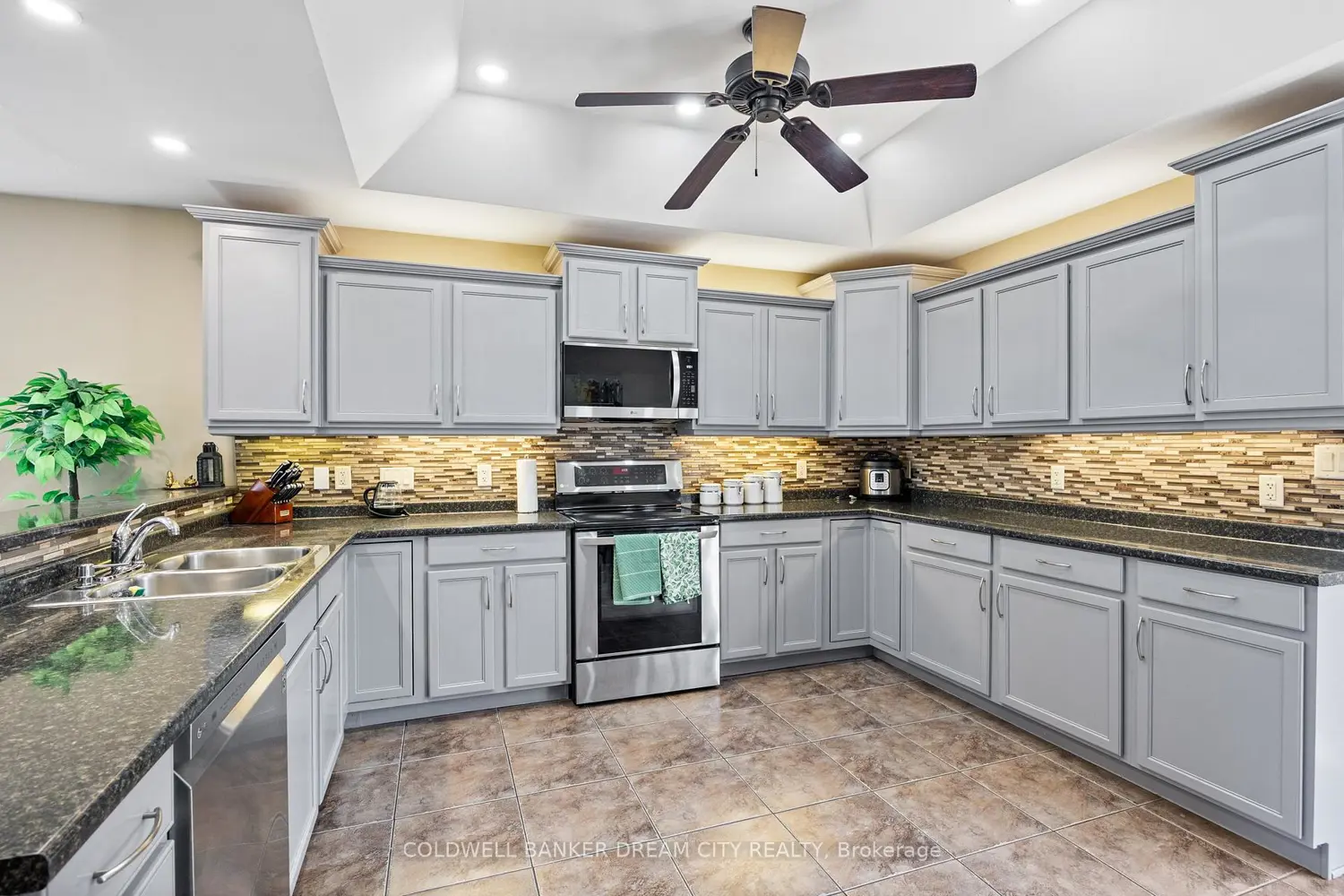 Additional image 6 of 239 Branton Crescent