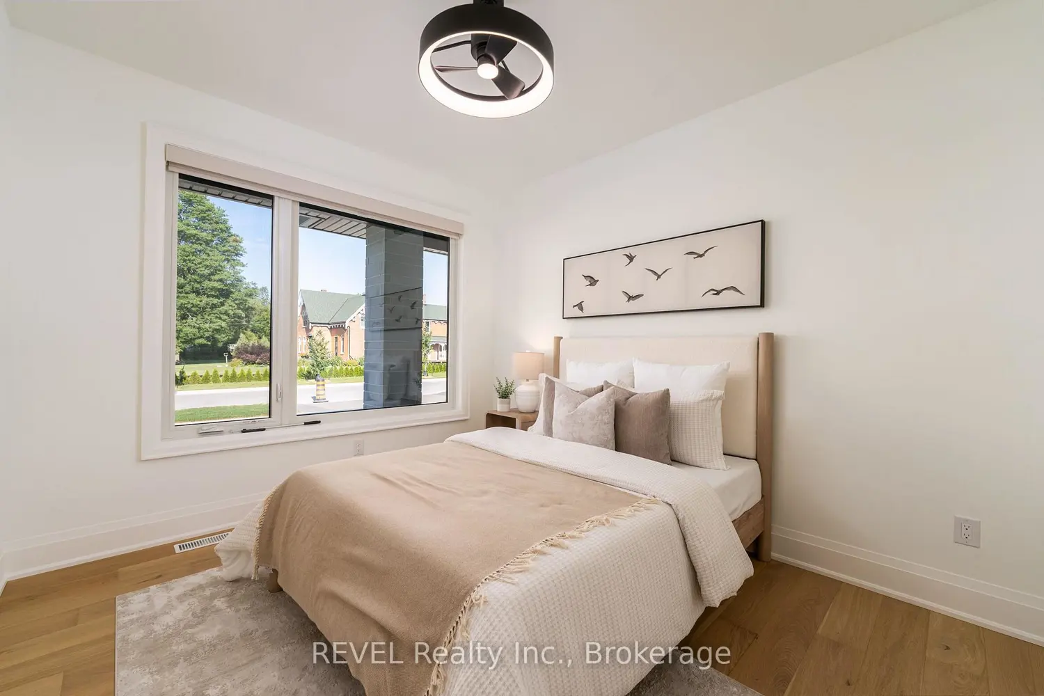 39 Anchor Road