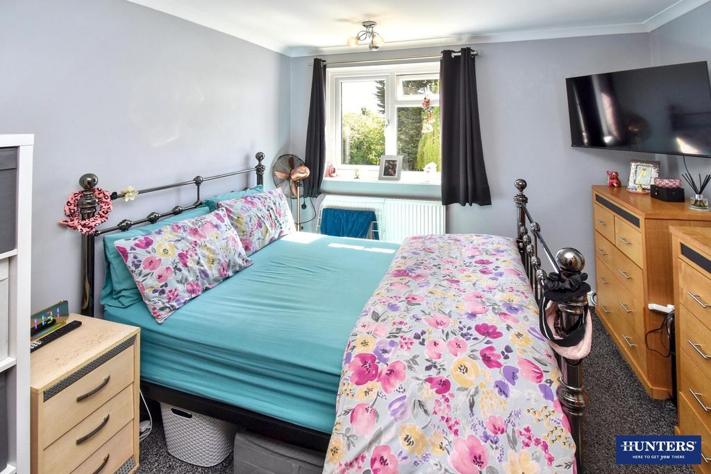 Additional image 17 of 5 bed detached house for saleAmesbury Road, Wigston LE18