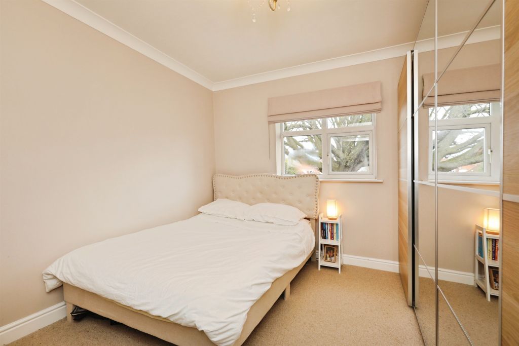 Additional image 14 of 4 bed detached bungalow for saleForest Hill Park, Worksop S81