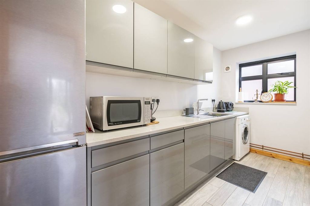 Additional image 12 of 4 bed detached house for saleJoy Lane, Whitstable CT5