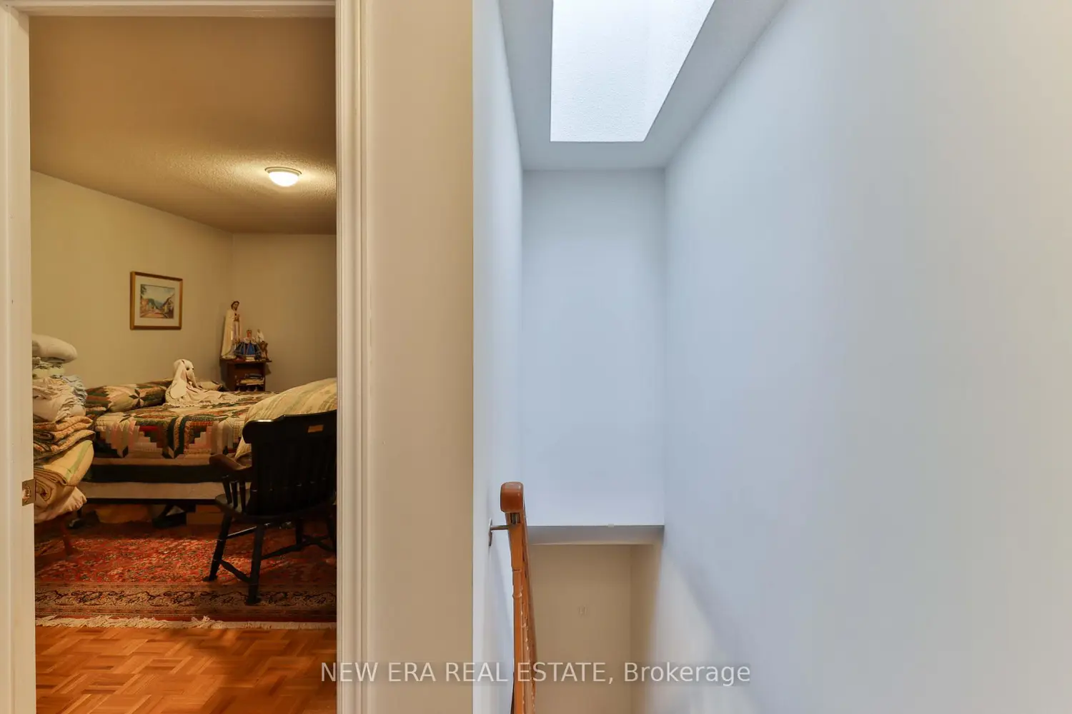 Additional image 11 of 238 George Street