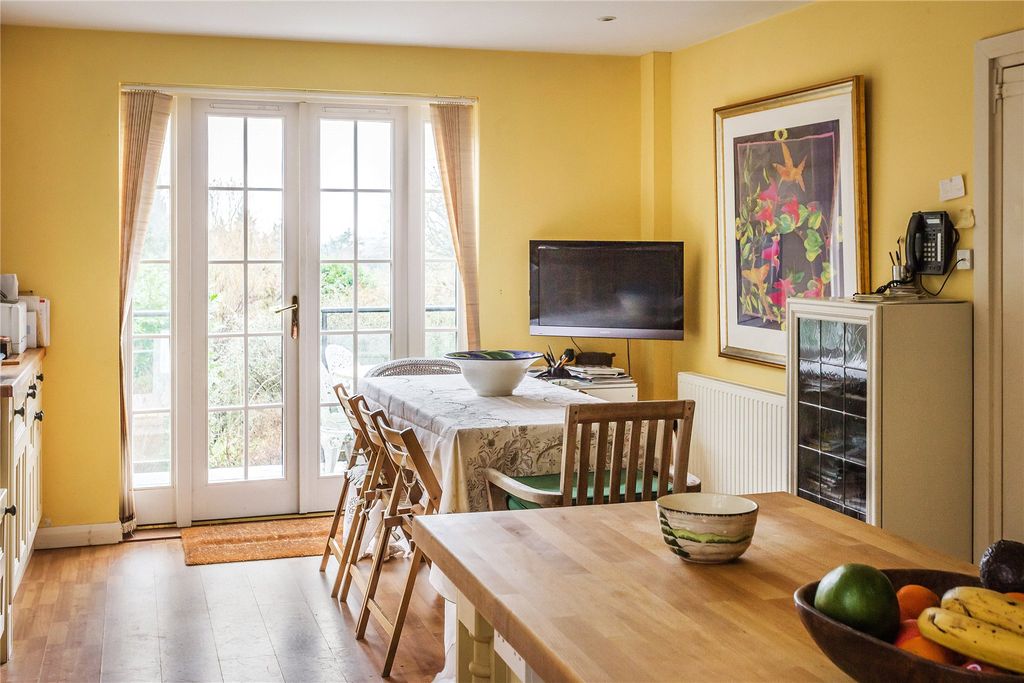 Additional image 10 of 5 bed detached house for saleHook Heath, Surrey GU22