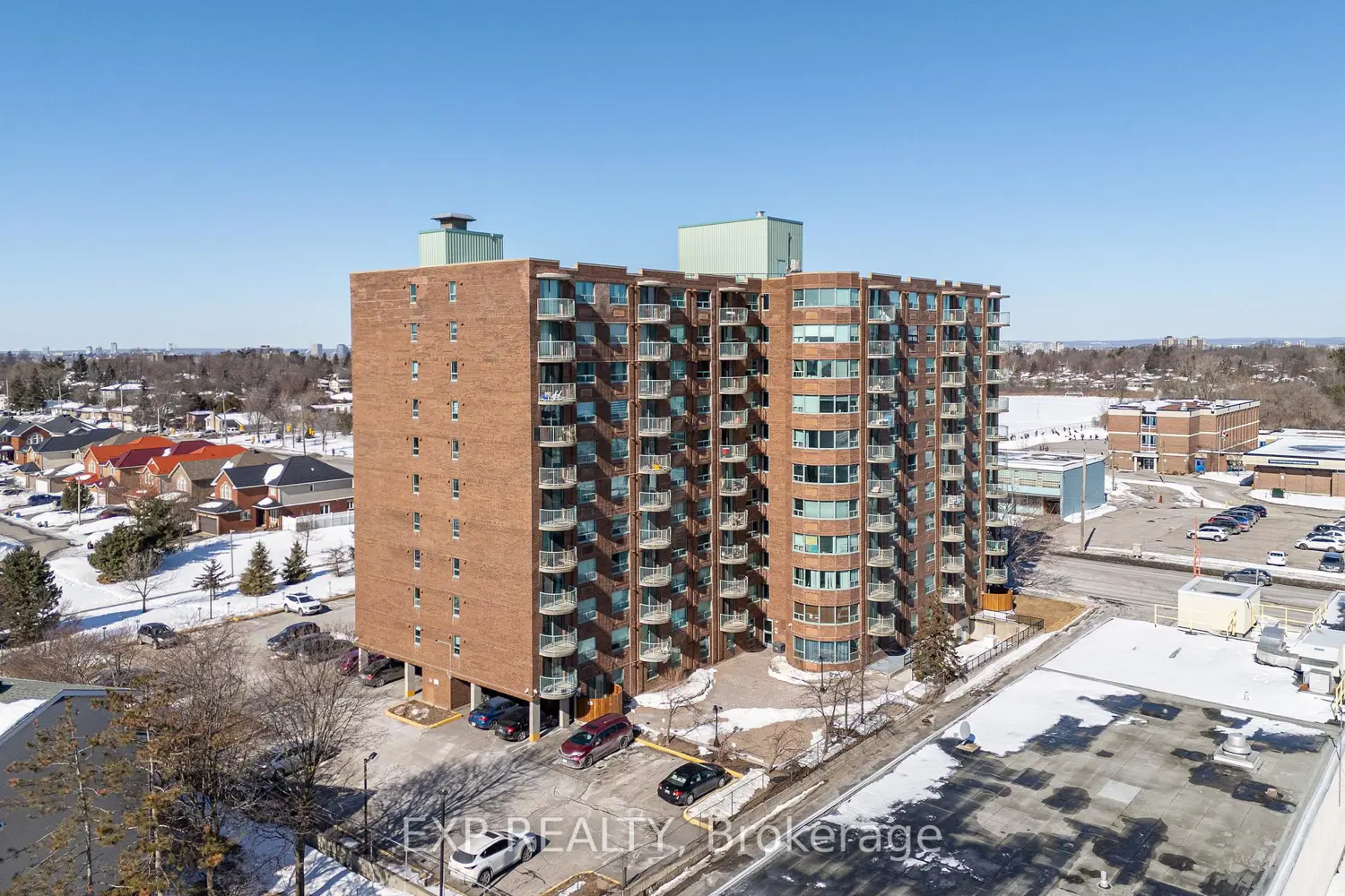 1440 Heron Road 1004 photo 2