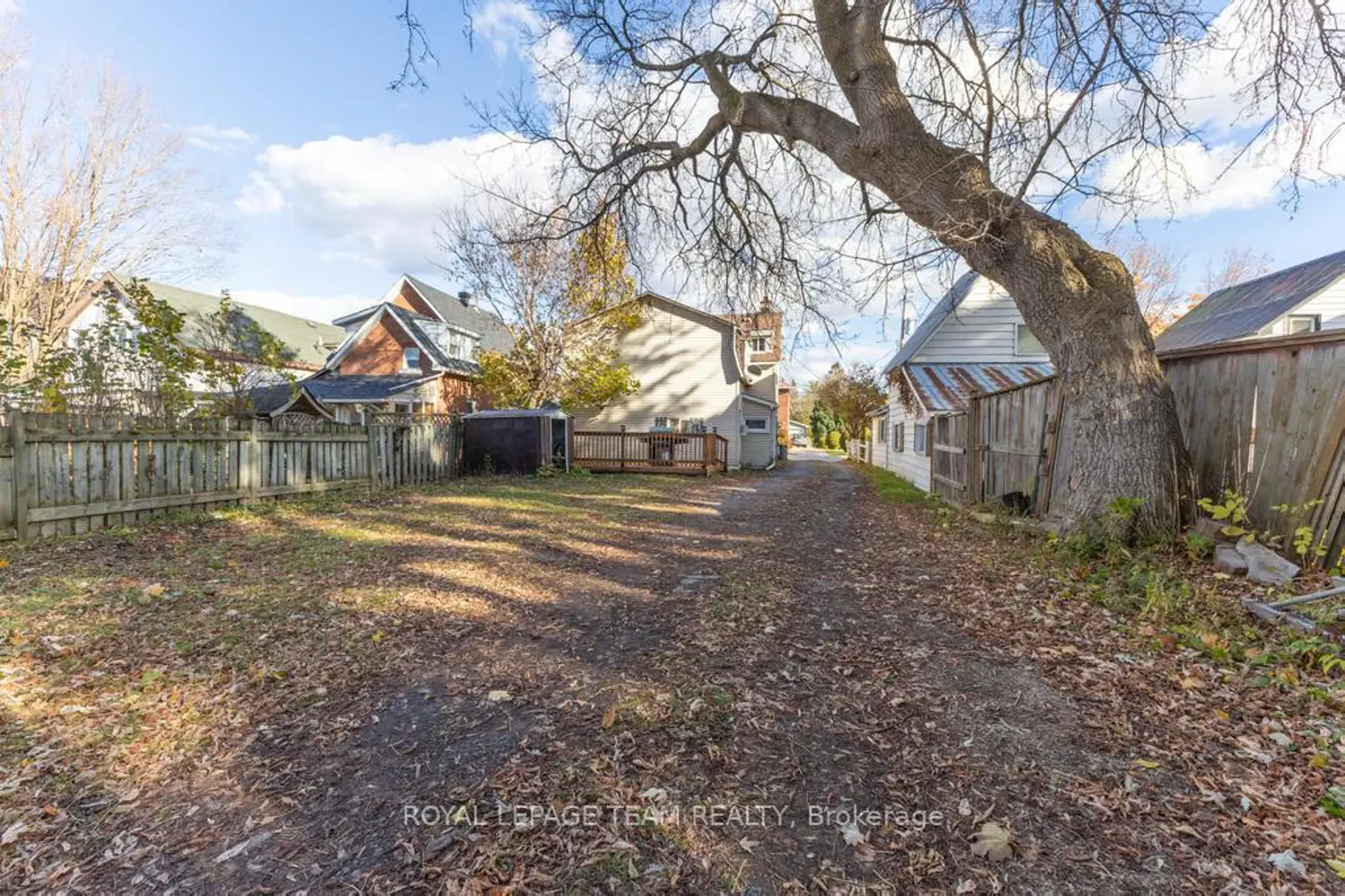 Additional image 7 of 198 Harriet Street