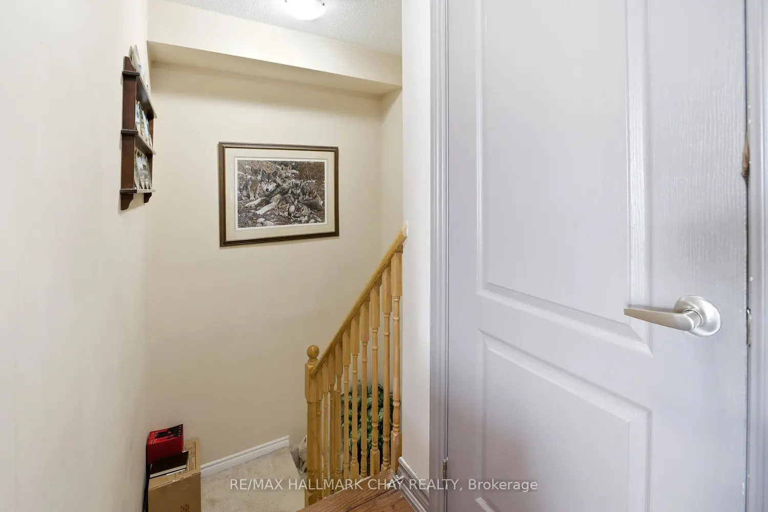 Additional image 10 of 408 Veterans Drive 1