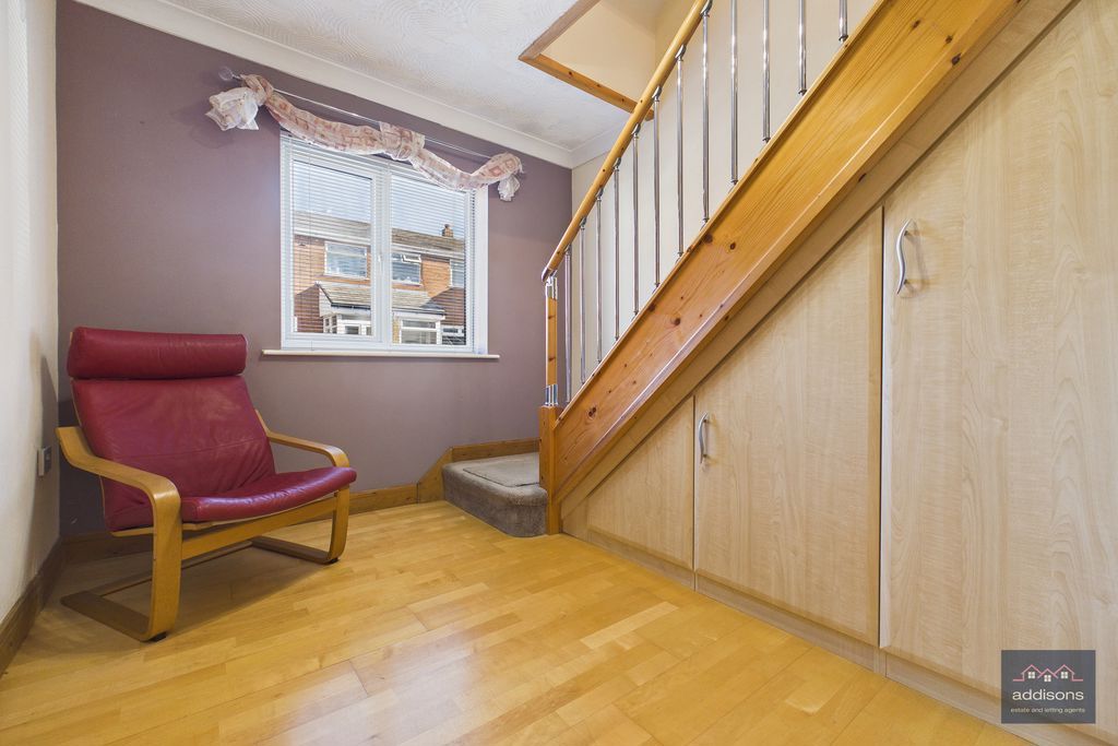 Additional image 18 of 4 bed detached bungalow for saleMill Road, Orrell, Wigan WN5