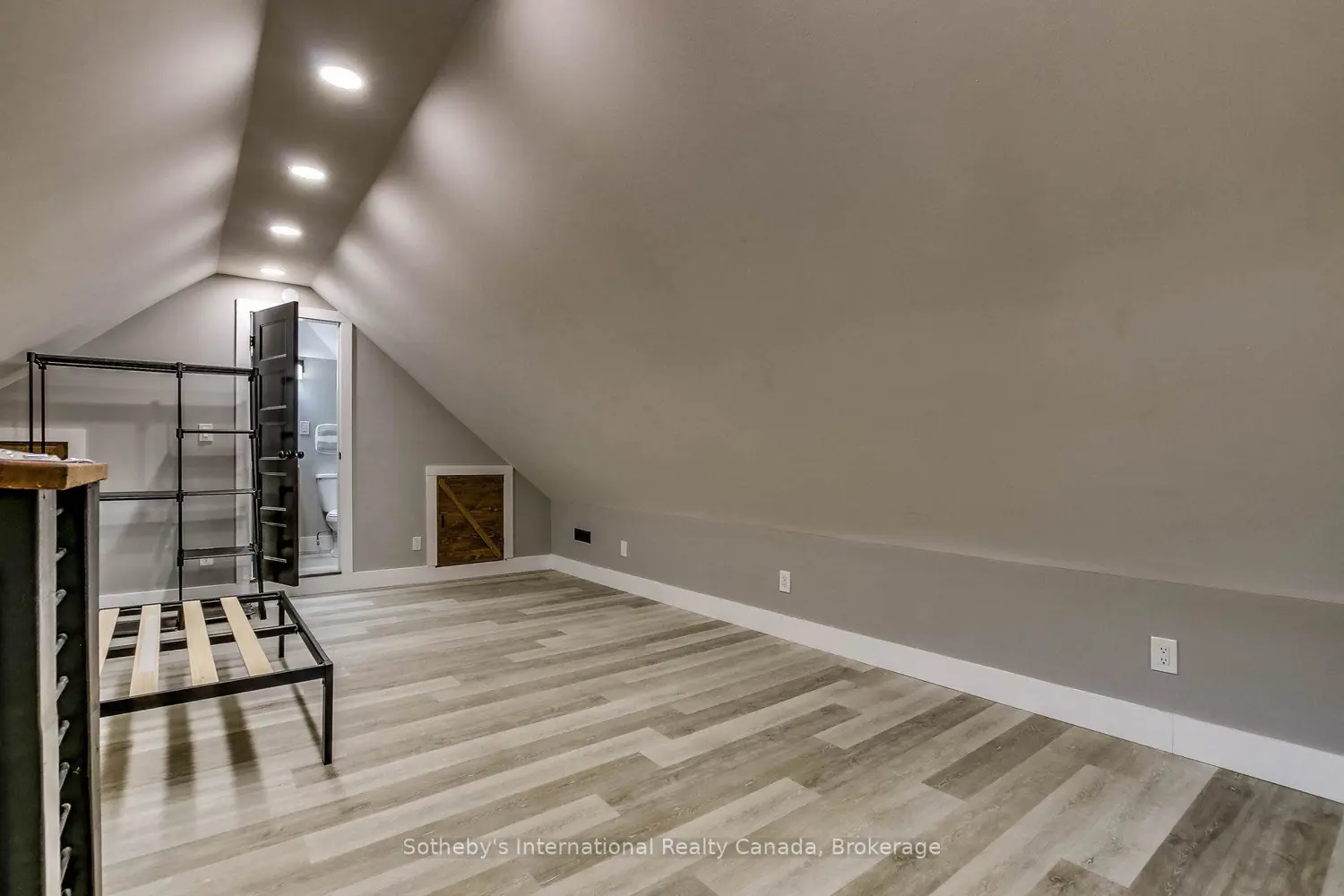 Additional image 10 of 71 Briscoe Street