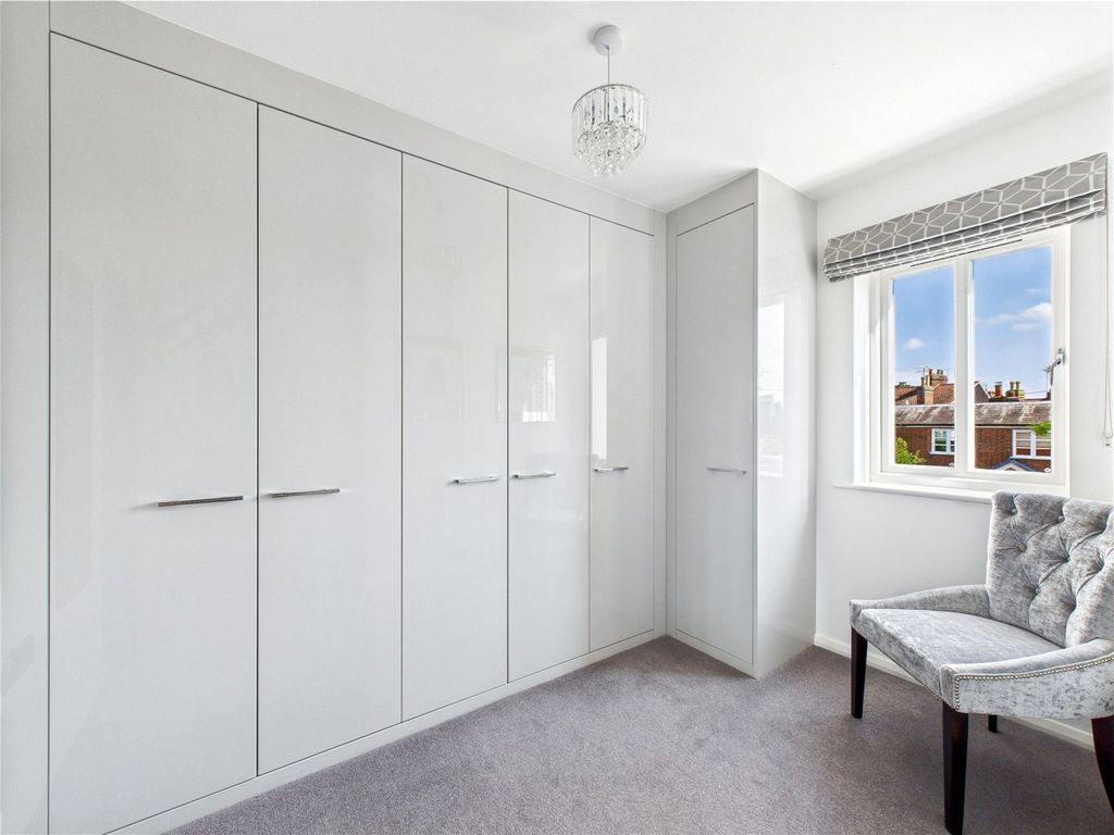 Additional image 15 of 4 bed terraced house for saleNunns Mill Terrace, Crown Place, Woodbridge, Suffolk IP12