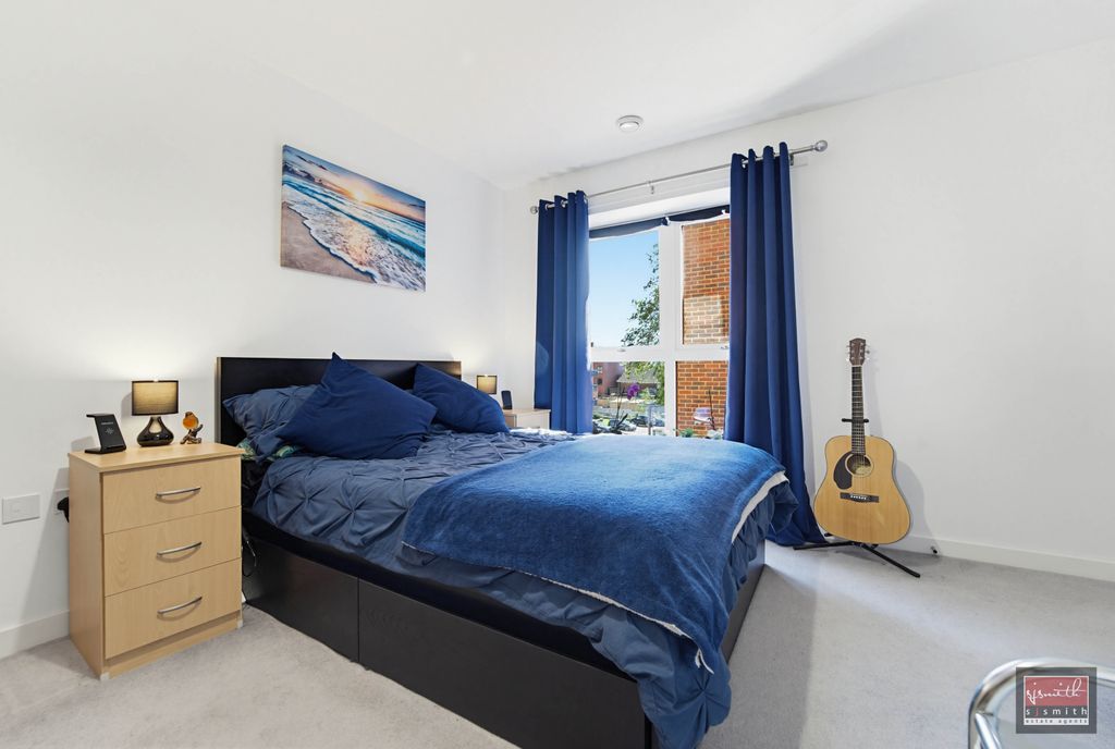 Additional image 4 of 2 bed flat for salePitcher Lane, Ashford TW15