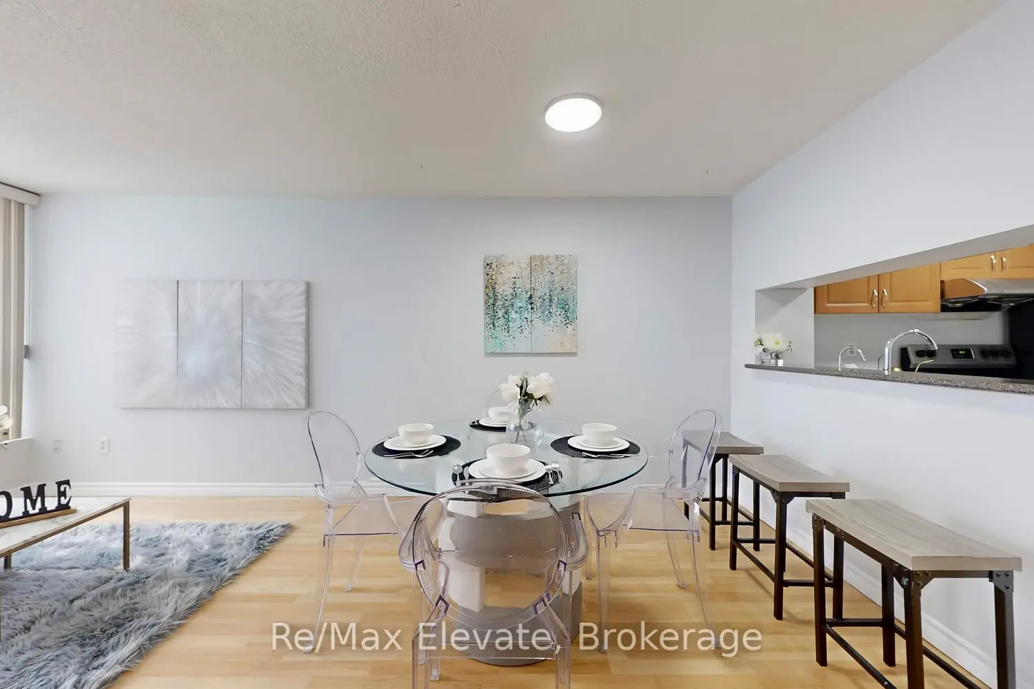 Additional image 9 of 3050 Ellesmere Road 1102