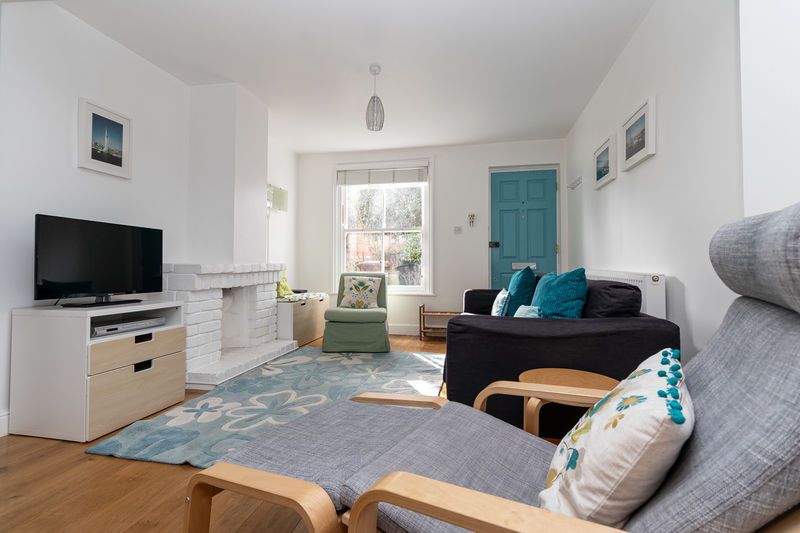 Additional image 15 of 2 bed cottage for saleHighland Terrace, Southsea PO4