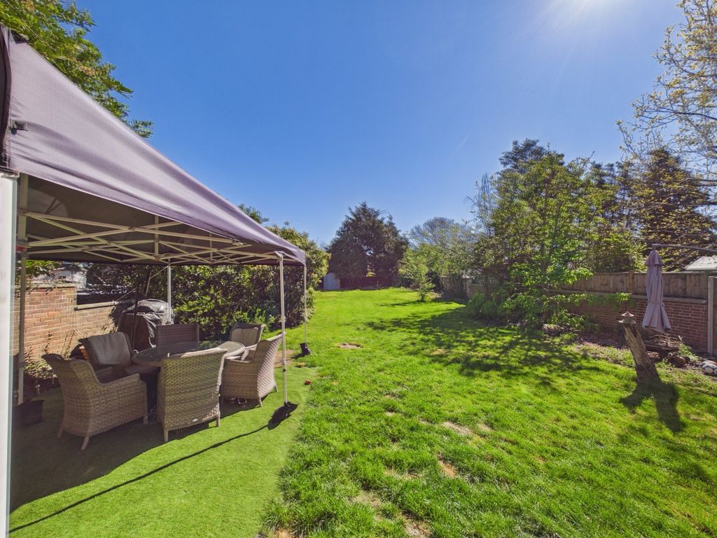 Additional image 9 of 4 bed detached house for saleClockhouse Lane, Ashford, Surrey TW15