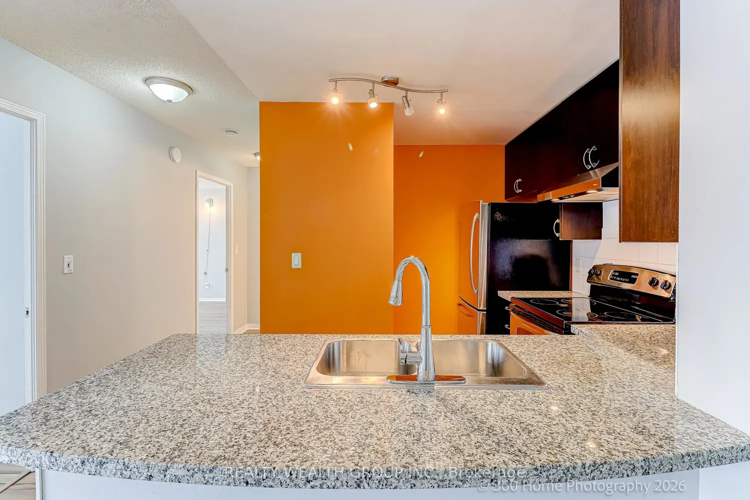 Additional image 7 of 4900 Glen Erin Drive 111