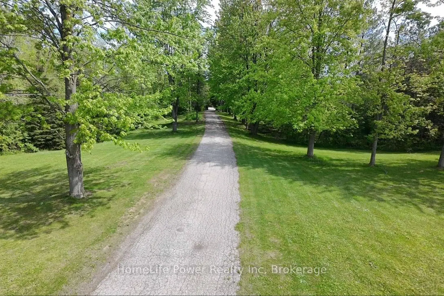 Additional image 2 of 4290 Victoria Road